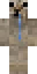 Skin preview for Piecharek_