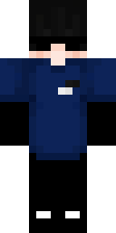 Skin preview for SNR0452