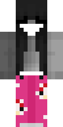 Skin preview for SirDillan