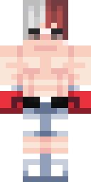 Skin preview for Jhmvq