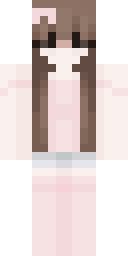 Skin preview for JJpansoq
