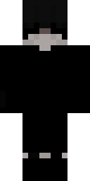 Skin preview for depraved