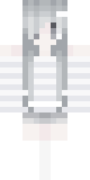 Skin preview for Mottay