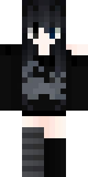 Skin preview for cite