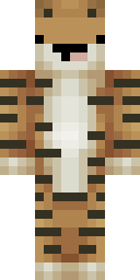 Skin preview for YoungMatt