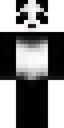 Skin preview for LoveB3ar28_02_20