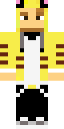Skin preview for crustymustard