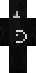 Skin preview for Skillnium