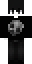 Skin preview for inexactly