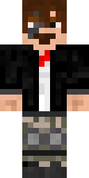 Skin preview for q0sr