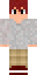 Skin preview for FrunkleBerryFinn