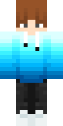 Skin preview for Lesuperspeed
