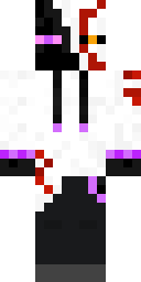 Skin preview for A1zen_Py