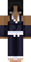 Skin preview for Taruh