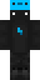 Skin preview for shanh2000
