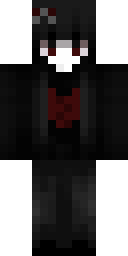 Skin preview for Albanerin