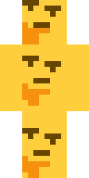 Skin preview for stopsendpackets