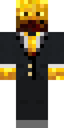 Skin preview for ThejumpyBlazeftw