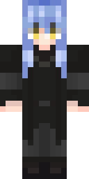 Skin preview for Mario_HD3178