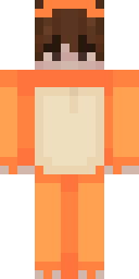 Skin preview for InfoSecVPN