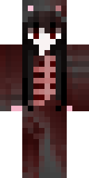 Skin preview for ZygiDajeStrefe