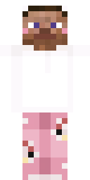 Skin preview for FForest
