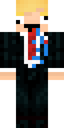Skin preview for Wimsurf_97
