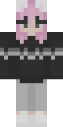 Skin preview for TacBellEsVida