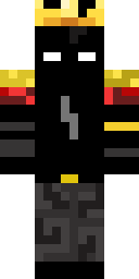 Skin preview for Jzaar