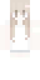 Skin preview for sI_t