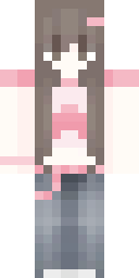 Skin preview for valzini