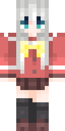 Skin preview for marthasvineyard