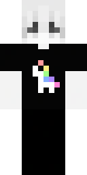 Skin preview for 3a13
