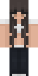 Skin preview for eternized