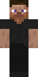 Skin preview for wdg
