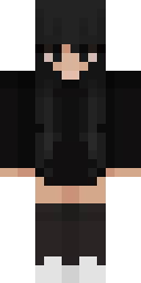 Skin preview for x6zy