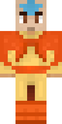 Skin preview for Aridmountain