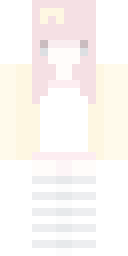 Skin preview for candycat201
