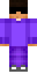 Skin preview for GoodGame