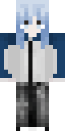 Skin preview for iChinese_