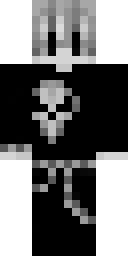 Skin preview for KWRIMxRIZEHxALEX