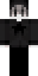 Skin preview for kyools