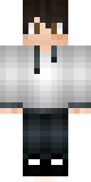 Skin preview for ieatCookiieezz