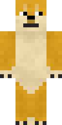 Skin preview for xjoelovescp