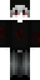 Skin preview for gwncia