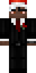Skin preview for 187cm
