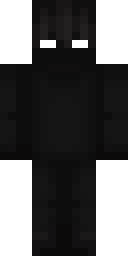 Skin preview for MrKewLps