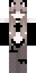 Skin preview for GrrrFranzosen