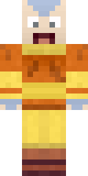 Skin preview for armagedan122112
