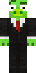 Skin preview for Mssx_real